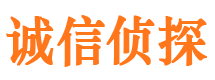 尼木市侦探调查公司